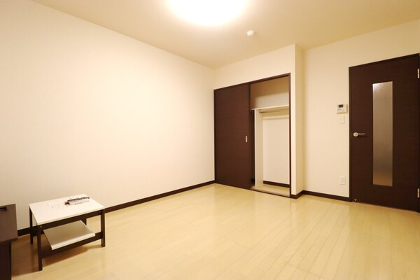 その他室内・内装(リビング/居室)