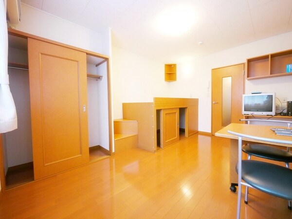 その他室内・内装