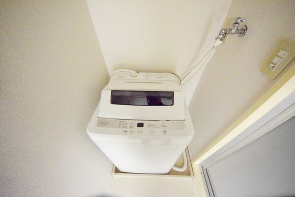 設備(★お問い合わせはタウンハウジング府中店まで★)