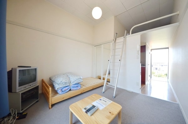 その他室内・内装