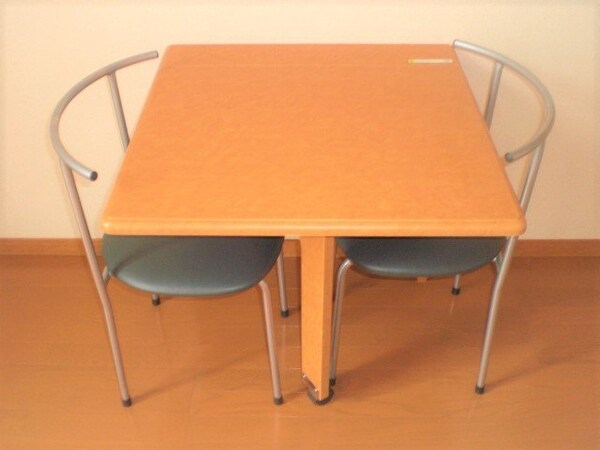 設備(仕様・設備は現況と異なる場合があります（現況優先）)