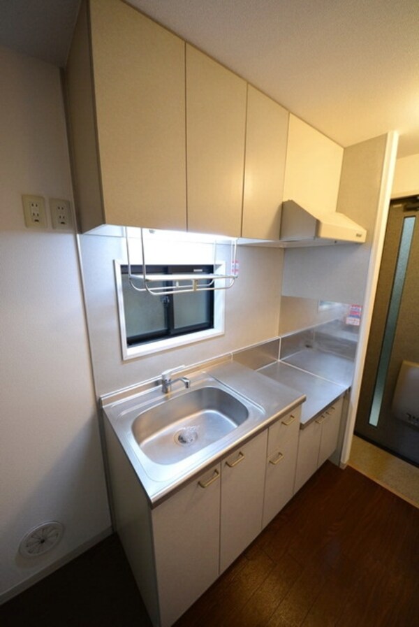 キッチン(★キッチン★)