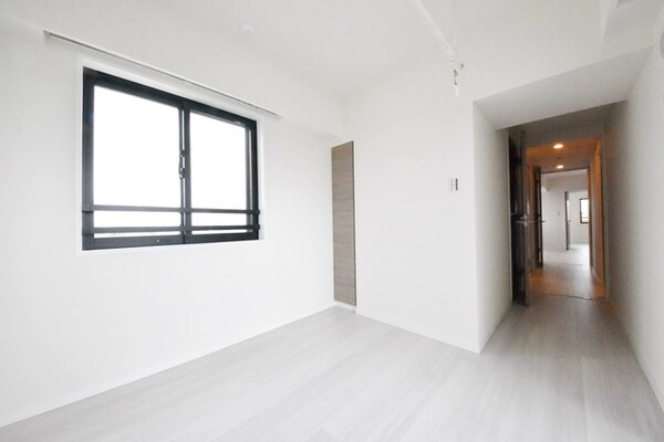 その他室内・内装(★室内＆室内設備★)