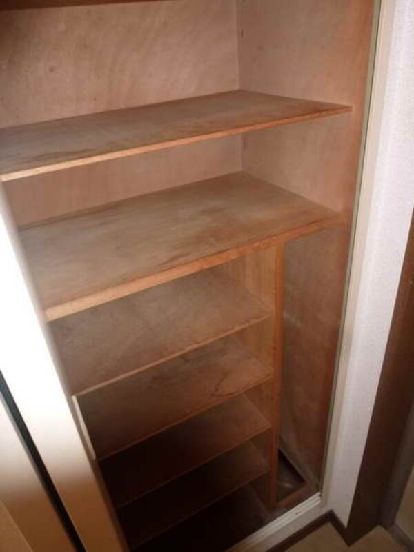 収納(★収納★)