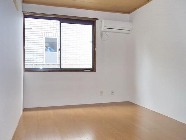 リビング・居室(★明るい居室★)