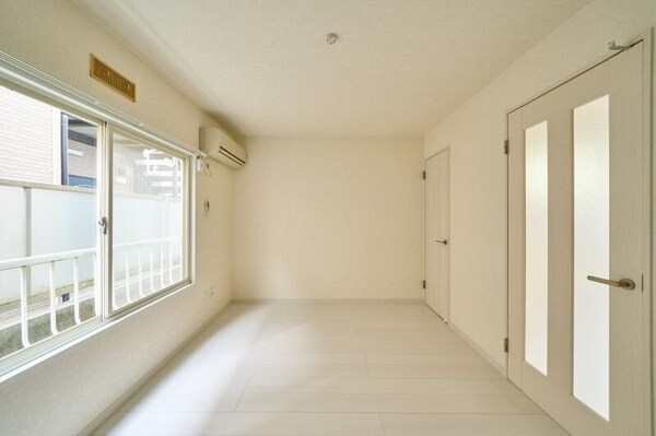 その他室内・内装(★綺麗な居室★)