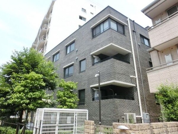 その他(★外観★)