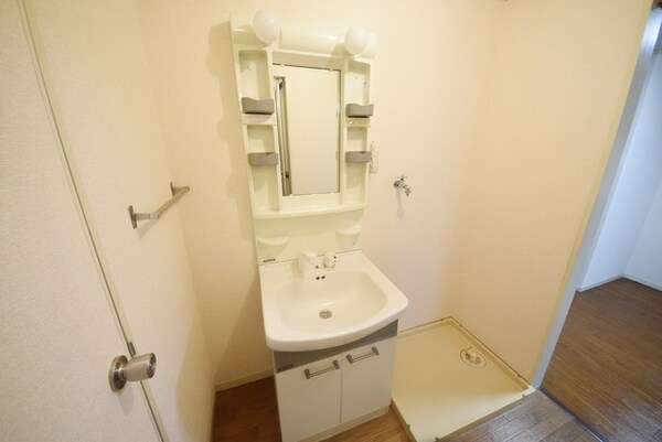 洗面(★洗面台★)