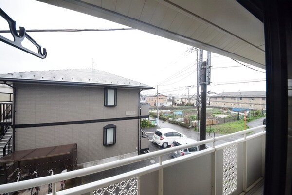 眺望(★景色★)