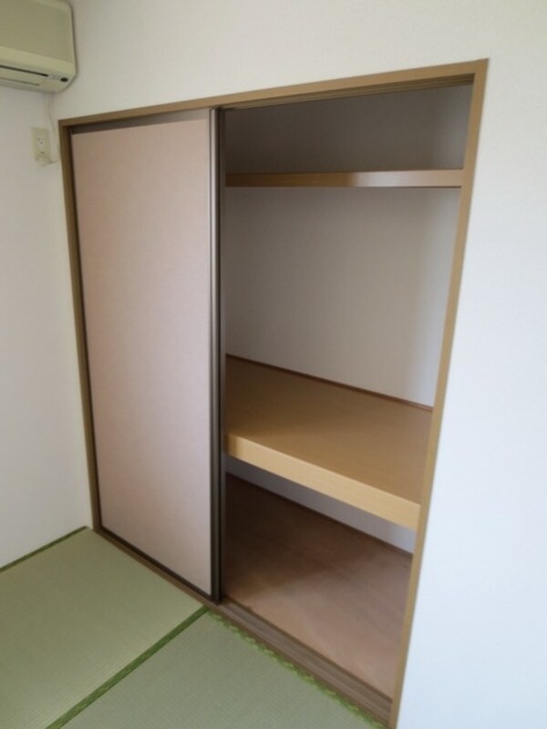 設備(★収納★)