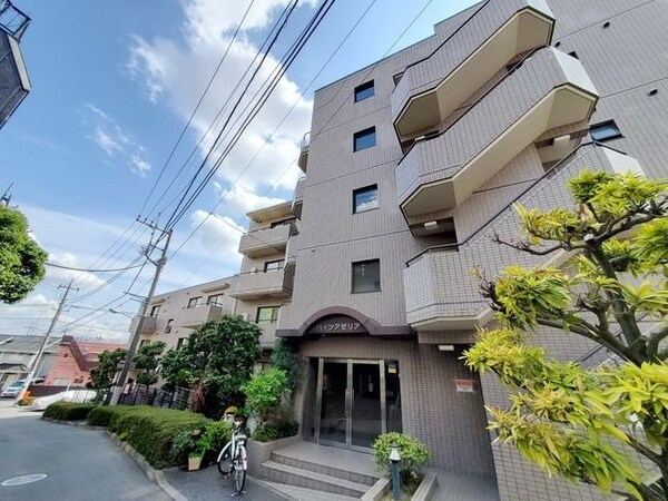 外観(★外観★)