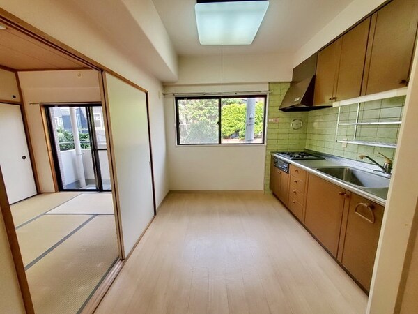 その他室内・内装(★居室★)