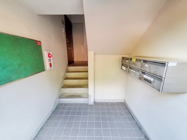 共有部分(★入口★)