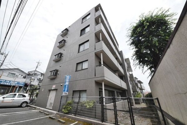 外観(★外観★)