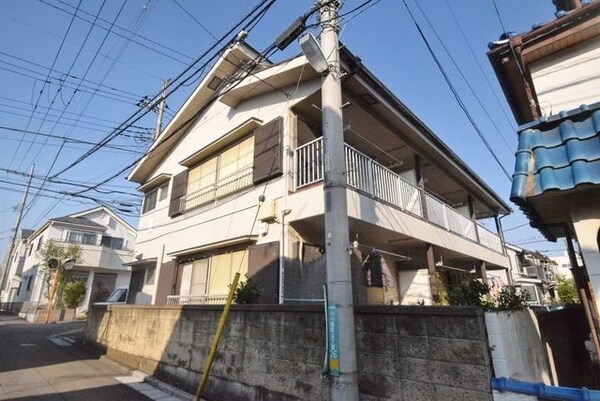 外観(★外観★)