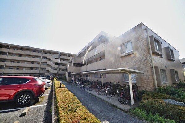 外観(★外観★)