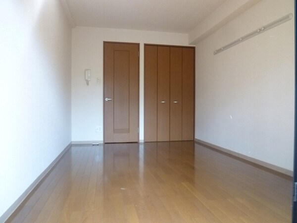 その他室内・内装(フローリング)