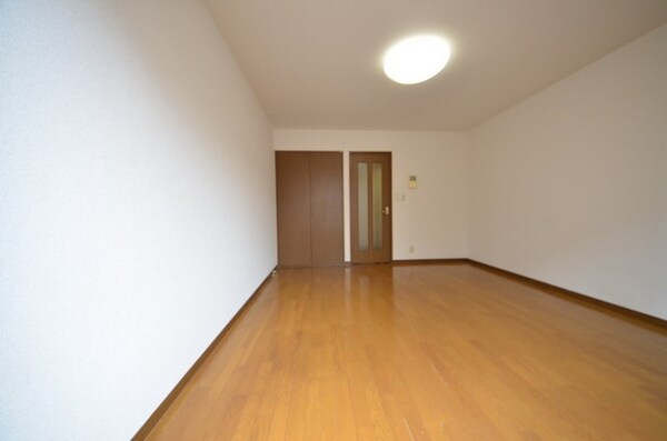 その他室内・内装(☆洋室☆)