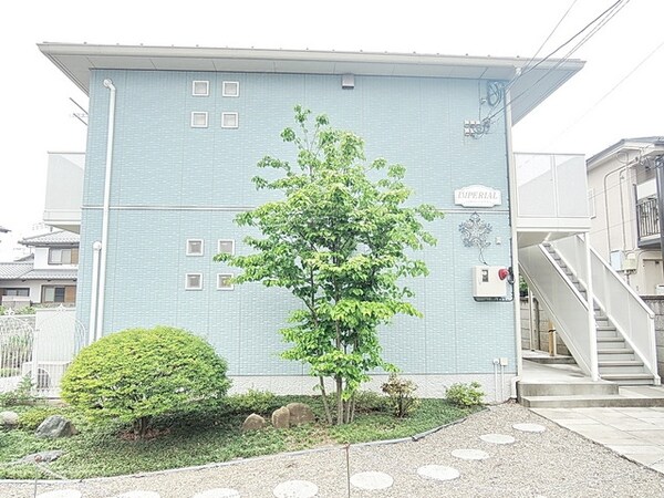 外観(★外観★)