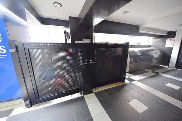 その他(★お問い合わせはタウンハウジングまで★)