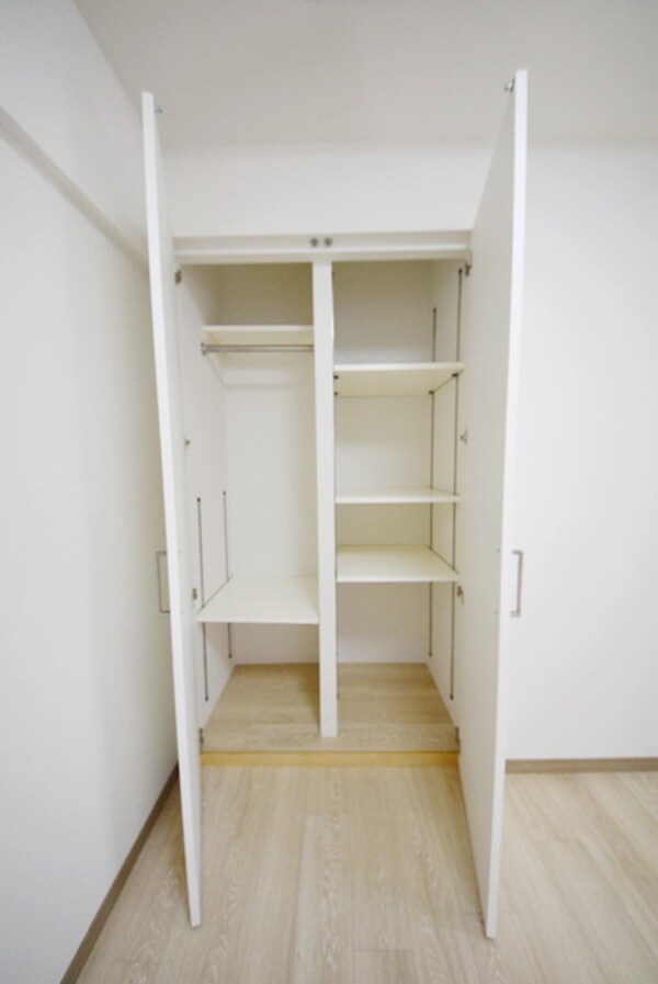 収納(★お問い合わせはタウンハウジングまで★)