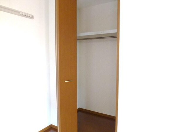 収納(★収納★)