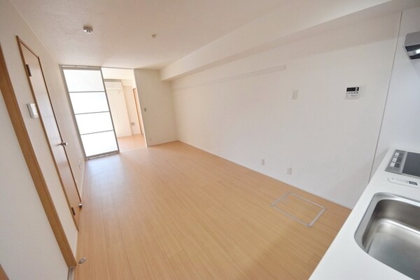 リビング・居室(★リビング★)