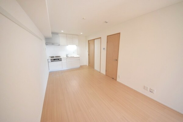 その他室内・内装(★)