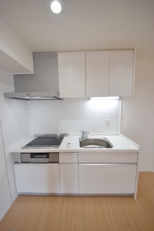 キッチン(★キッチン★)