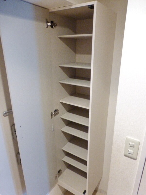 その他(タウンハウジング府中店まで)