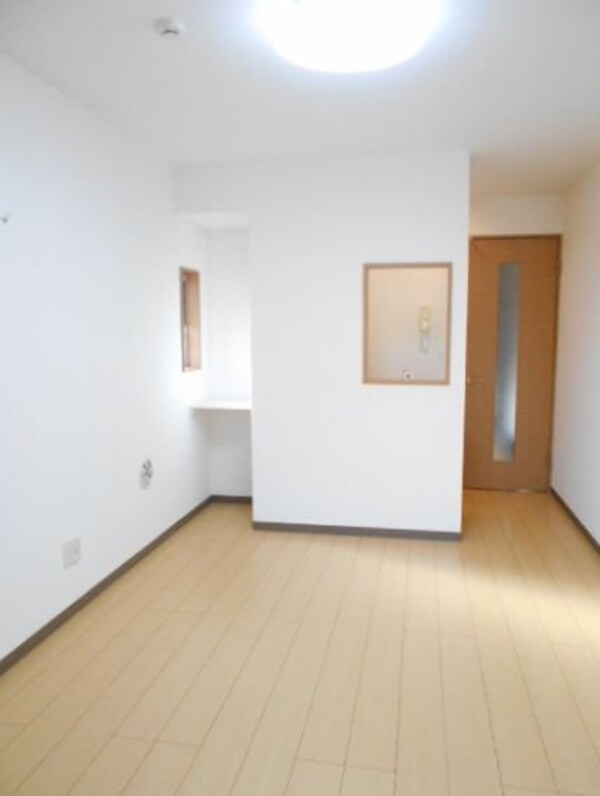 リビング・居室(リビング/居室)