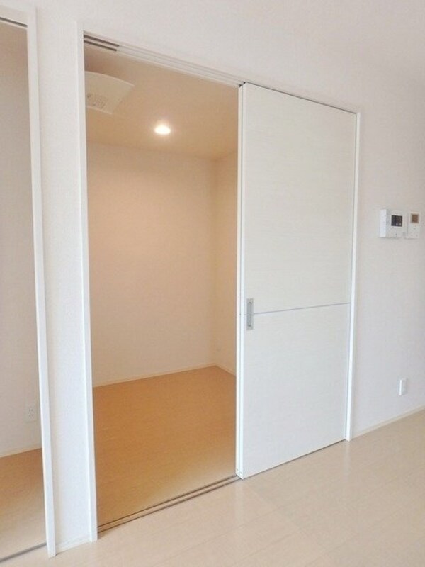 その他室内・内装(★書斎としても使えます★)