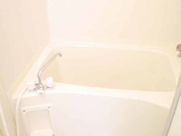 バス／シャワールーム等(★お風呂★)