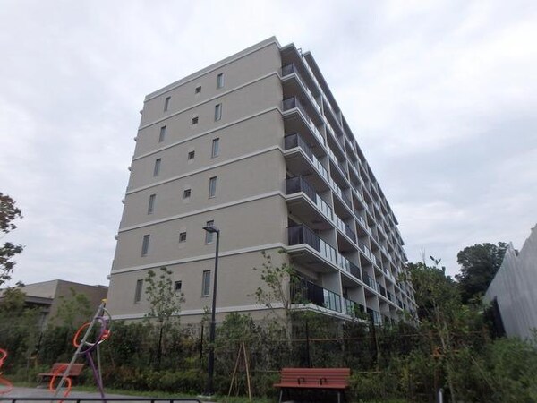 外観(★南向き日当たり良好★)