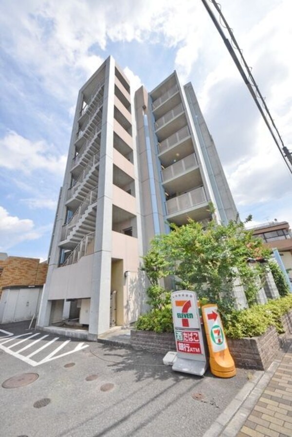 外観(★外観★)