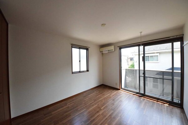 その他室内・内装(リビング/居室)