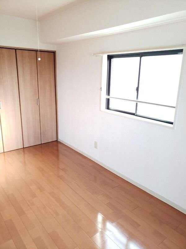 リビング・居室(リビング/居室)