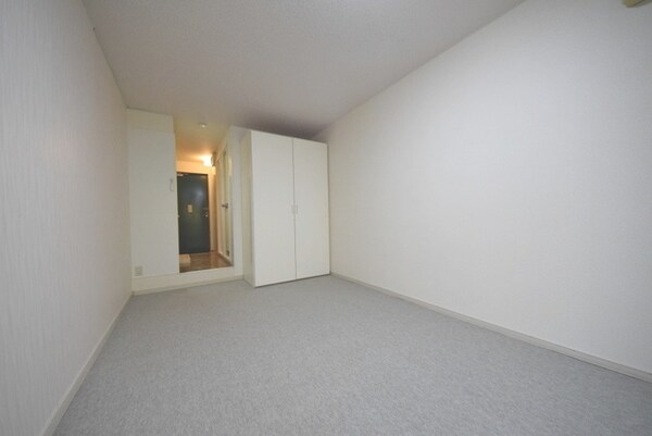 リビング・居室(★きれいな居室★)