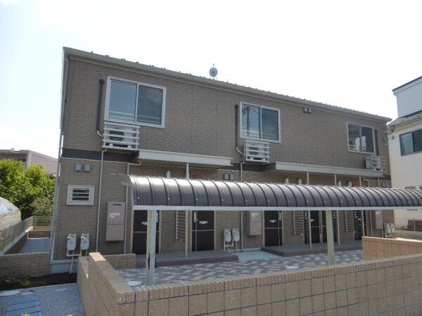 外観(★お問い合わせはタウンハウジングまで★)