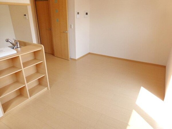 リビング・居室(★お問い合わせはタウンハウジングまで★)