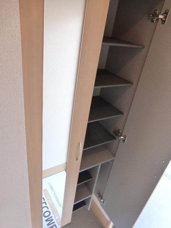 玄関(★お問い合わせはタウンハウジングまで★)