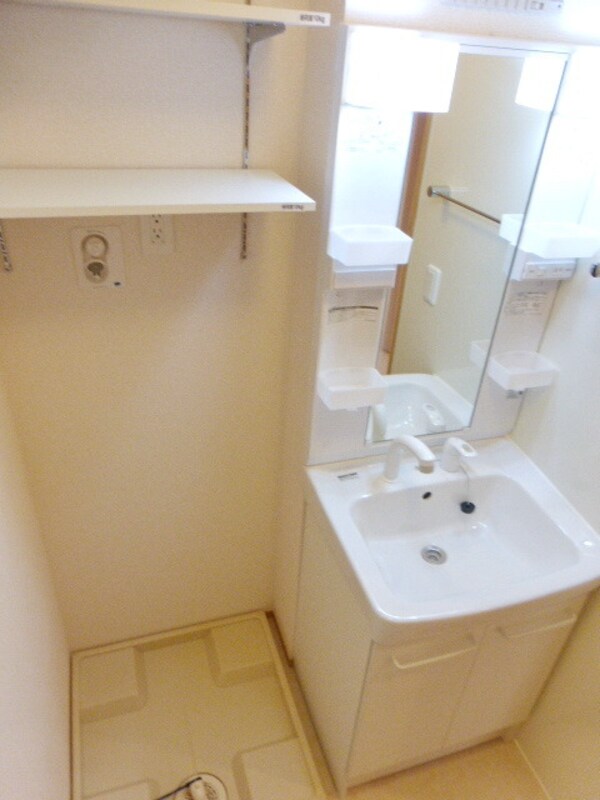 洗面(★お問い合わせはタウンハウジングまで★)
