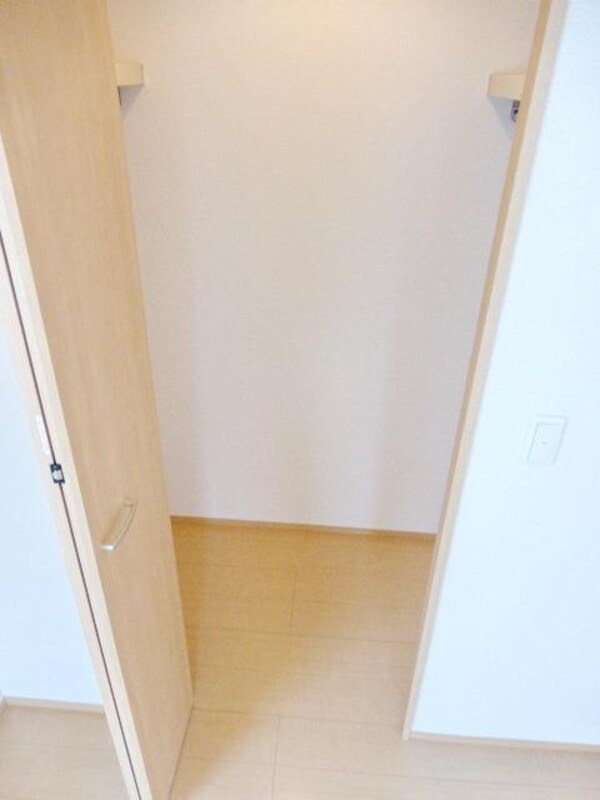 収納(★お問い合わせはタウンハウジングまで★)