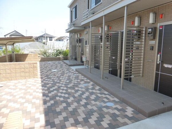 外観(★お問い合わせはタウンハウジングまで★)