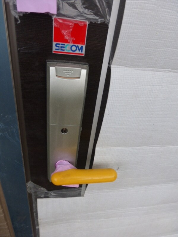 共有部分(★お問い合わせはタウンハウジングまで★)