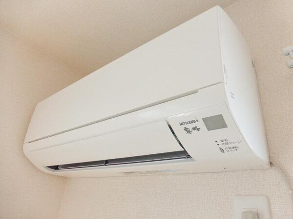 設備(★お問い合わせはタウンハウジングまで★)