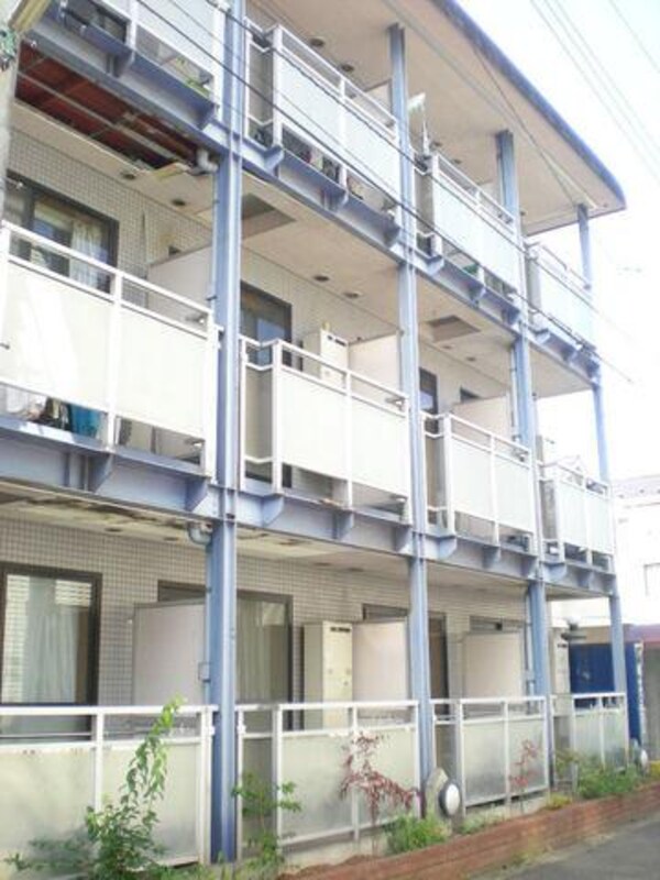 眺望(明るい雰囲気★)