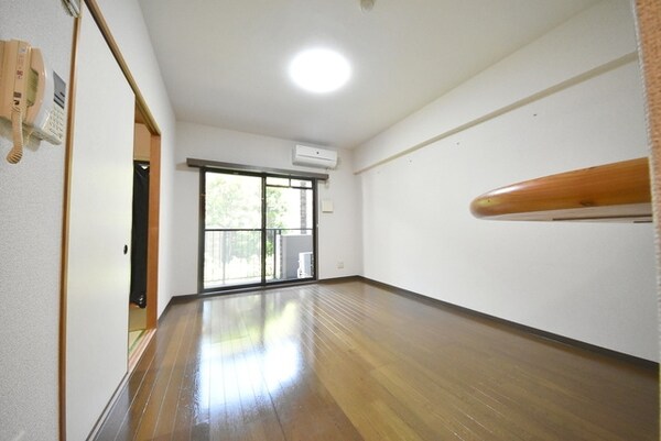 リビング・居室(★リビング★)