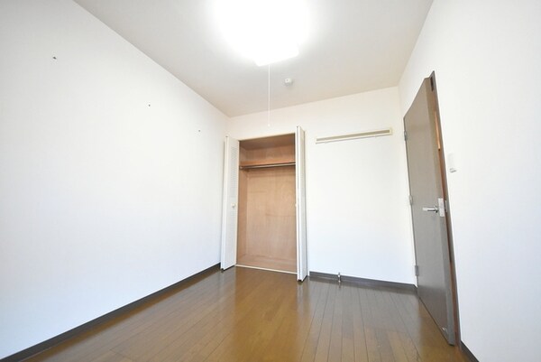 その他室内・内装(★寝室★)