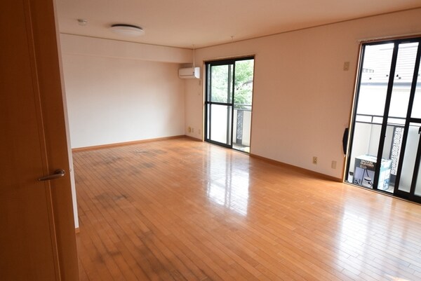 その他室内・内装(★お問い合わせはタウンハウジングまで★)